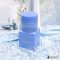LANEIGE Water Sleeping Mask EX 70ml สูตรใหม่ สีฟ้า