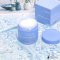 LANEIGE Water Sleeping Mask EX 70ml สูตรใหม่ สีฟ้า