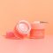 Laneige Lip Sleeping Mask 20g #Grapefruit