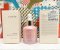 Laneige Glowy Makeup Serum 30ml