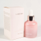 Laneige Glowy Makeup Serum 30ml