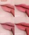 MAC Powder Kiss Velvet Blur Slim Stick #891 Mull It Over