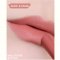 MAC Powder Kiss Velvet Blur Slim Stick #891 Mull It Over