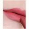 MAC Powder Kiss Velvet Blur Slim Stick #899 Brickthroug
