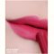 MAC Powder Kiss Velvet Blur Slim Stick #890 Wild Sumac