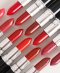 MAC Lustreglass Lipstick #544 Business Casual