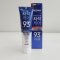 Median Dental IQ Tartar Care Toothpaste 93% #Original (สีน้ำเงิน) NEW!