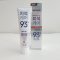 Median Dental IQ Tartar Care Toothpaste 93% #White (สีขาว) NEW!