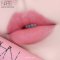 NARS Air Matte Lip Color 7.5ml #Dolce Vita