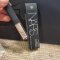 NARS Radiant Creamy Concealer 1.4ml