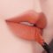 NARS Air Matte Lip Color 7.5ml #MOROCCO