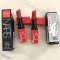 NARS Powermatte Lipstick 0.8g. #132 Dragon Girl