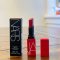 NARS Powermatte Lipstick 0.8g. #132 Dragon Girl