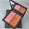 NARS Summer Unrated Blush/Bronzer Duo DOMINATE/CYPRUS