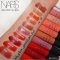 NARS Air Matte Lip Color 7.5ml #TRUST