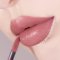 NARS Power Matte Lip Pigment 5.5ml #American Woman