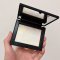 NARS Light Reflecting Prismatic Powder (Limited Edition) 10g. #Moon Wave