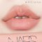 NARS Air Matte Lip Color 7.5ml #ALL YOURS