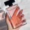 Narciso Rodriguez Musc Noir For Her Eau de Parfum 100ml (TESTER BOX ไม่มีฝา)