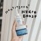 Neutrogena Hydro Boost Niacinamide Serum 30ml