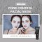 Pro You Pore Control Facial Mask 100g