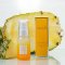 Pro You S Pineapple Whitening Serum 30ml