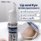 Pro You Lip & Eye Wrinkle Spot Cream II 15g.
