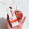 Proyou Vitamin C Fluid 15ml