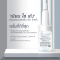Proyou M Phyto SC Wrinkle Peptide Ampoule 8ml