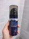 Pro You Pore Fill Up Charcoal Bubble Cleanser 100ml.