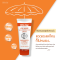 Proyou Vita White Sun Protection Cream SPF50+/ PA+++ 50g.