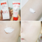 Proyou Vita White Sun Protection Cream SPF50+/ PA+++ 50g.