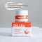 Proyou Vitamin C Cream 20g.