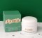 La Mer The Moisturizing Soft Cream 7ml