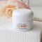 La Mer The Moisturizing Cream 7ml