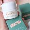 La Mer The Moisturizing Cream 7ml