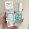 Eucerin Anti Pigment Serum Dual Serum 30ml