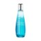 Biotherm Life Plankton Clear Essence 200ml. สูตรใหม่