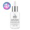 Kiehl's Clearly Corrective™ Dark Spot Solution 15ml.