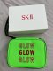 SK-II Hyper Festive Bag #Green