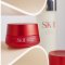 SK-ll Skinpower Eye Cream 15g