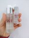 SK-II FACIAL TREATMENT ESSENCE 10ml