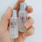 SK-II FACIAL TREATMENT ESSENCE 10ml