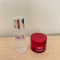 SK-II Skinpower Airy Milky Lotion 15g