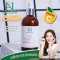 Coreana Lab Ample:N VC Shot Ampoule 100ml