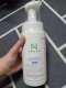 Coreana Lab AMPLE:N Hyaluron Shot Bubble Cleanser 450ml