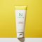 Coreana Lab AMPLE:N Acne Shot Foam Cleanser 150ml