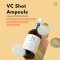 Coreana Lab Ample:N VC Shot Ampoule 30ml