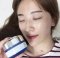 Coreana Lab Ample:N Hyaluron Shot Gel Cream 60ml
