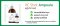 Coreana Lab Ample:N VC Shot Ampoule 30ml